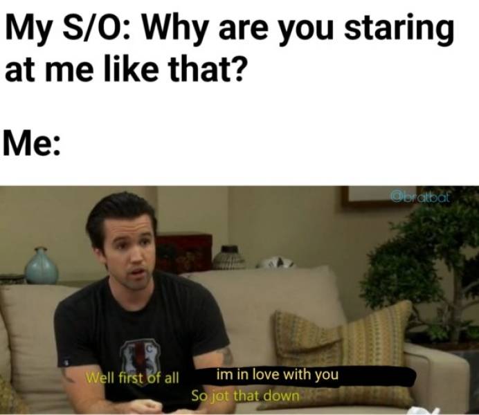 dirty memes for your flirting needs 88 pics 23.html - 88 HD Photos | Premium Gallery 2021