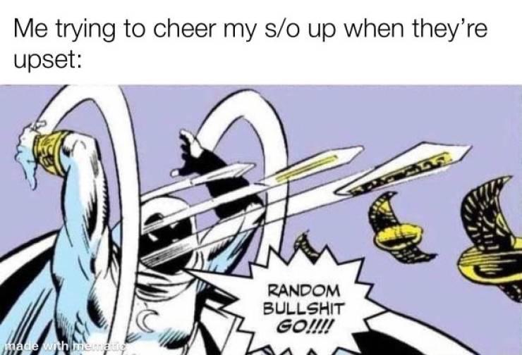 dirty memes for your flirting needs 88 pics 23.html - 88 HD Photos | Premium Gallery 2021