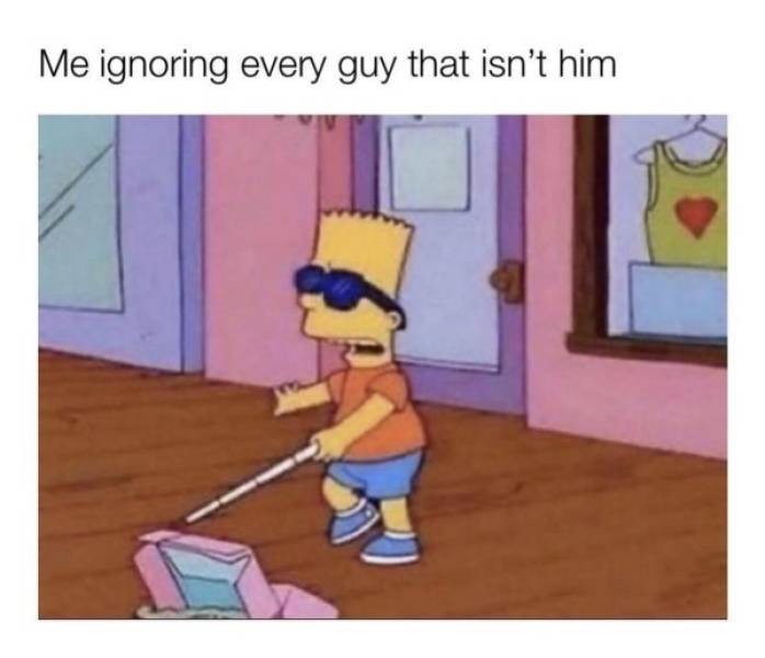 dirty memes for your flirting needs 88 pics 23.html - 88 HD Photos | Premium Gallery 2021