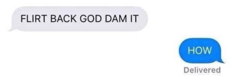 dirty memes for your flirting needs 88 pics 23.html - 88 HD Photos | Premium Gallery 2021