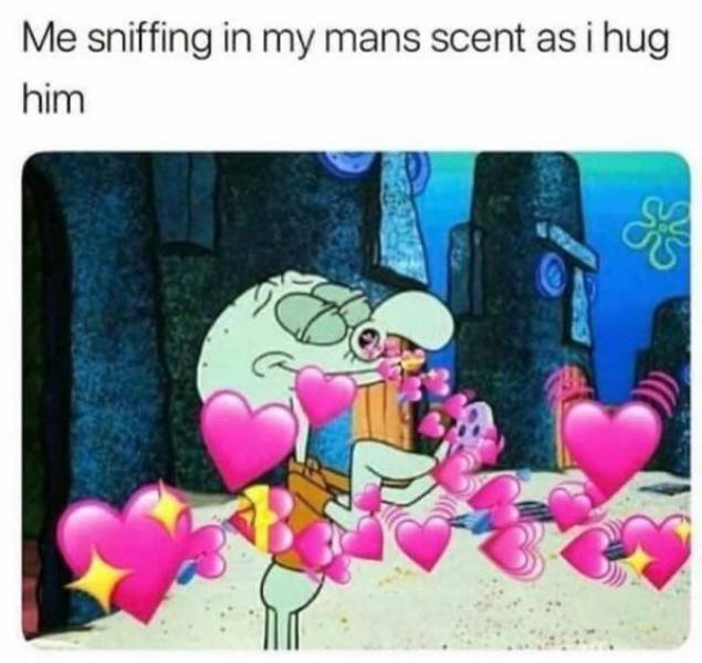 dirty memes for your flirting needs 88 pics 23.html - 88 HD Photos | Premium Gallery 2021