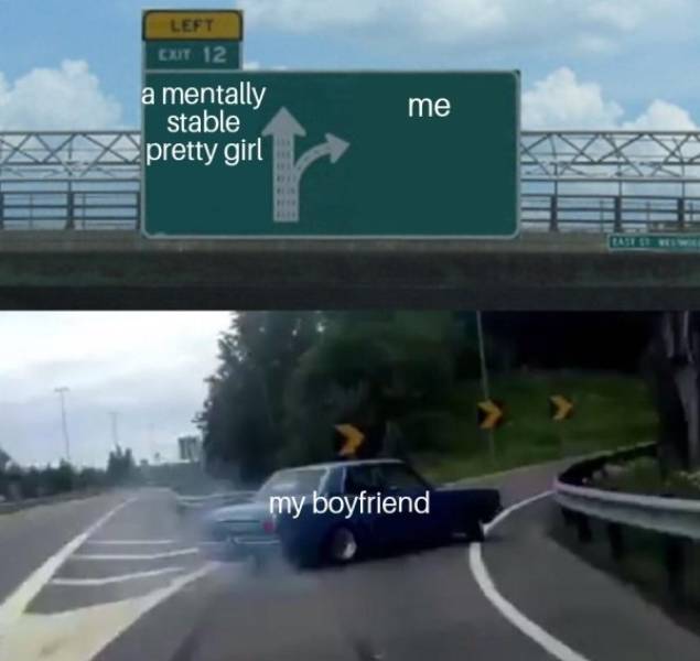 dirty memes for your flirting needs 88 pics 23.html - 88 HD Photos | Premium Gallery 2021