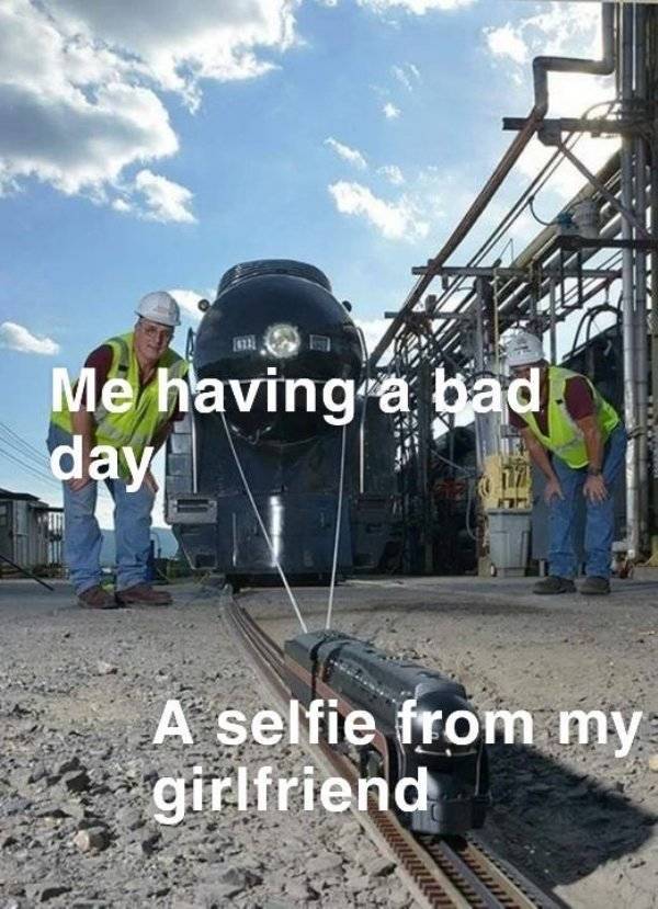 Dirty Memes For Your Flirting Needs