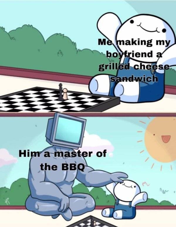 dirty memes for your flirting needs 88 pics 23.html - 88 HD Photos | Premium Gallery 2021