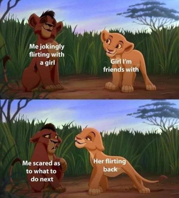 dirty memes for your flirting needs 88 pics 23.html - 88 HD Photos | Premium Gallery 2021