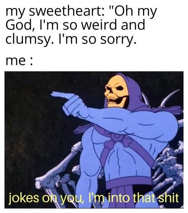 dirty memes for your flirting needs 88 pics 23.html - 88 HD Photos | Premium Gallery 2021