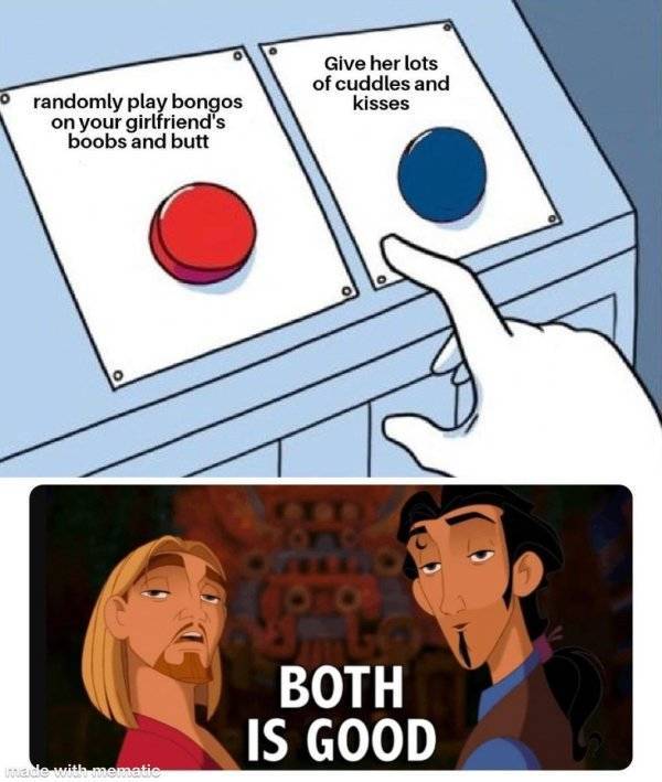 dirty memes for your flirting needs 88 pics 23.html - 88 HD Photos | Premium Gallery 2021