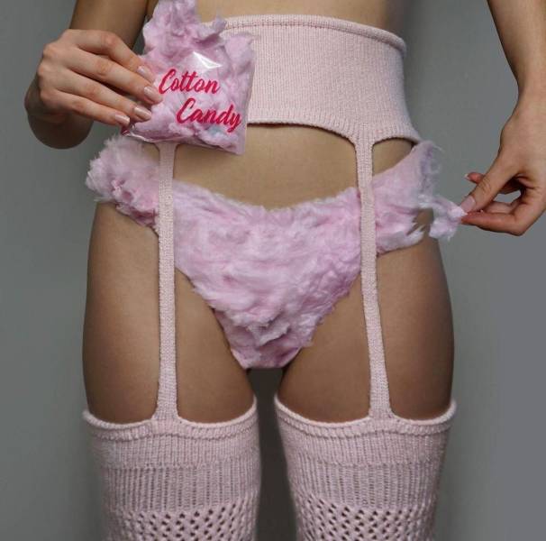 grownup corner 67 pics 6.html - 67 HD Photos | Premium Gallery 2021