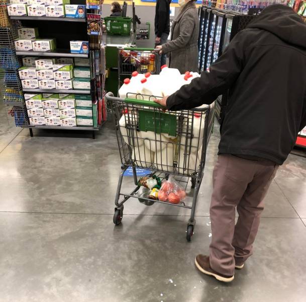 walmart visitors are very special 72 pics 2.html - 72 HD Photos | Premium Gallery 2021