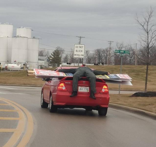 walmart visitors are very special 72 pics 2.html - 72 HD Photos | Premium Gallery 2021