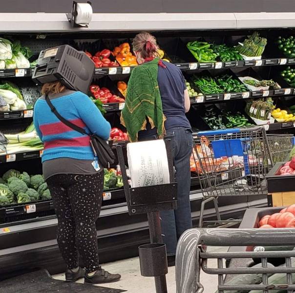 walmart visitors are very special 72 pics 2.html - 72 HD Photos | Premium Gallery 2021