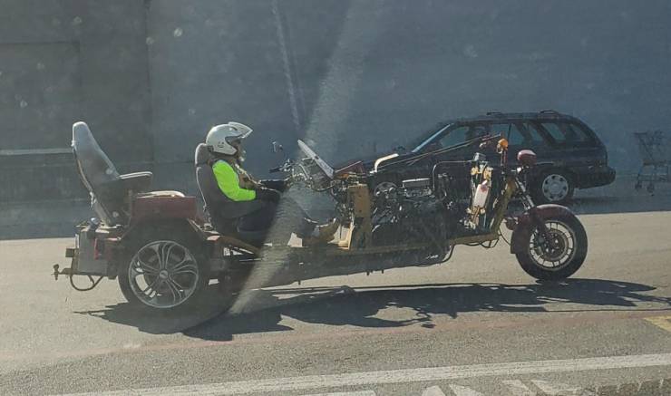 walmart visitors are very special 72 pics 2.html - 72 HD Photos | Premium Gallery 2021