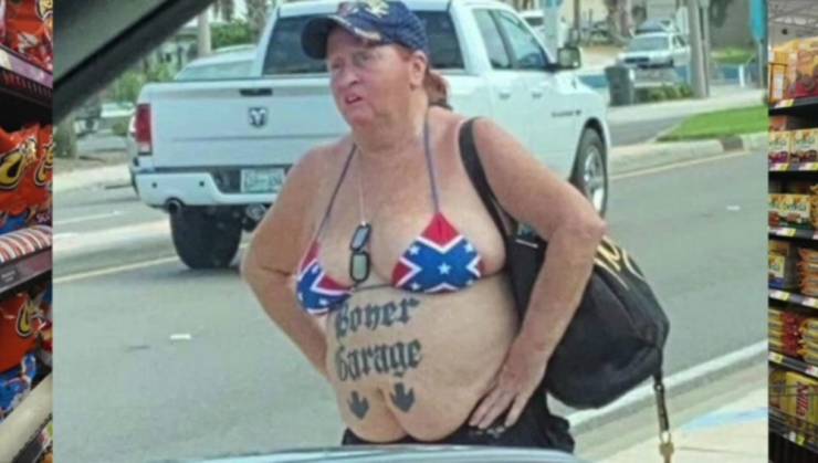 walmart visitors are very special 72 pics 2.html - 72 HD Photos | Premium Gallery 2021