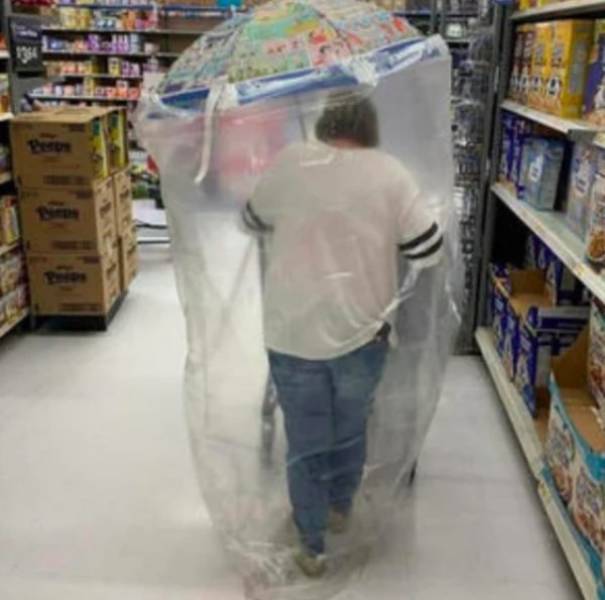 walmart visitors are very special 72 pics 2.html - 72 HD Photos | Premium Gallery 2021