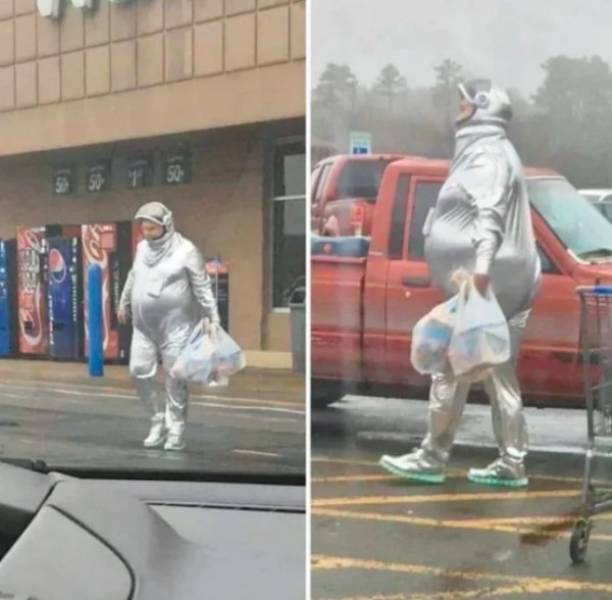 walmart visitors are very special 72 pics 2.html - 72 HD Photos | Premium Gallery 2021