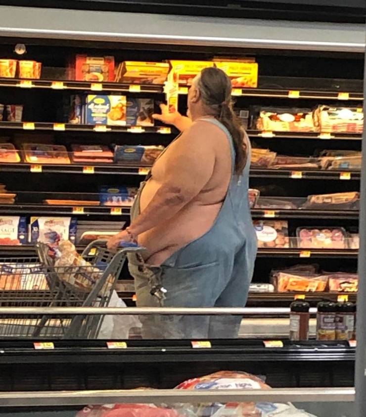 walmart visitors are very special 72 pics 2.html - 72 HD Photos | Premium Gallery 2021