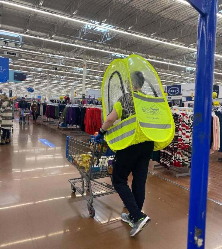 walmart visitors are very special 72 pics 2.html - 72 HD Photos | Premium Gallery 2021