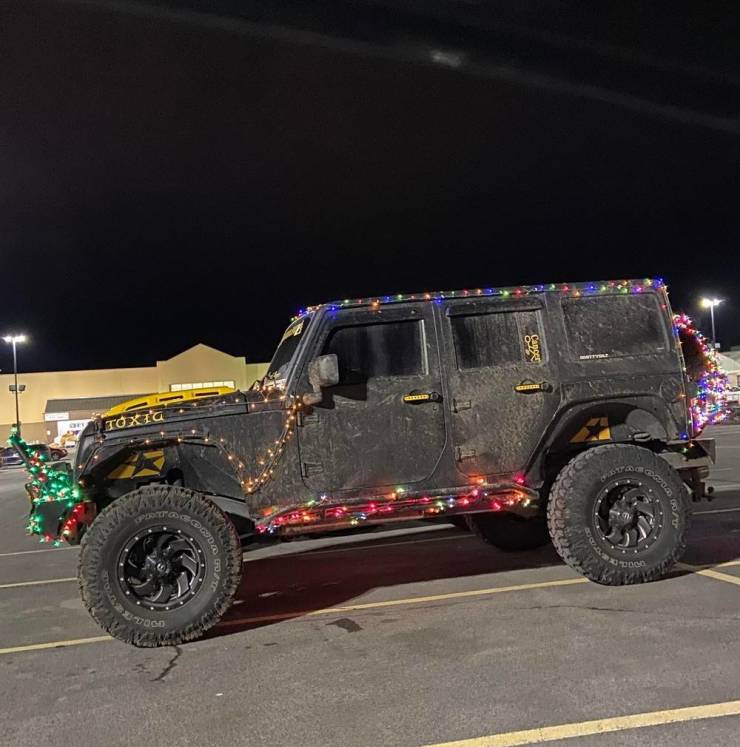 walmart visitors are very special 72 pics 2.html - 72 HD Photos | Premium Gallery 2021