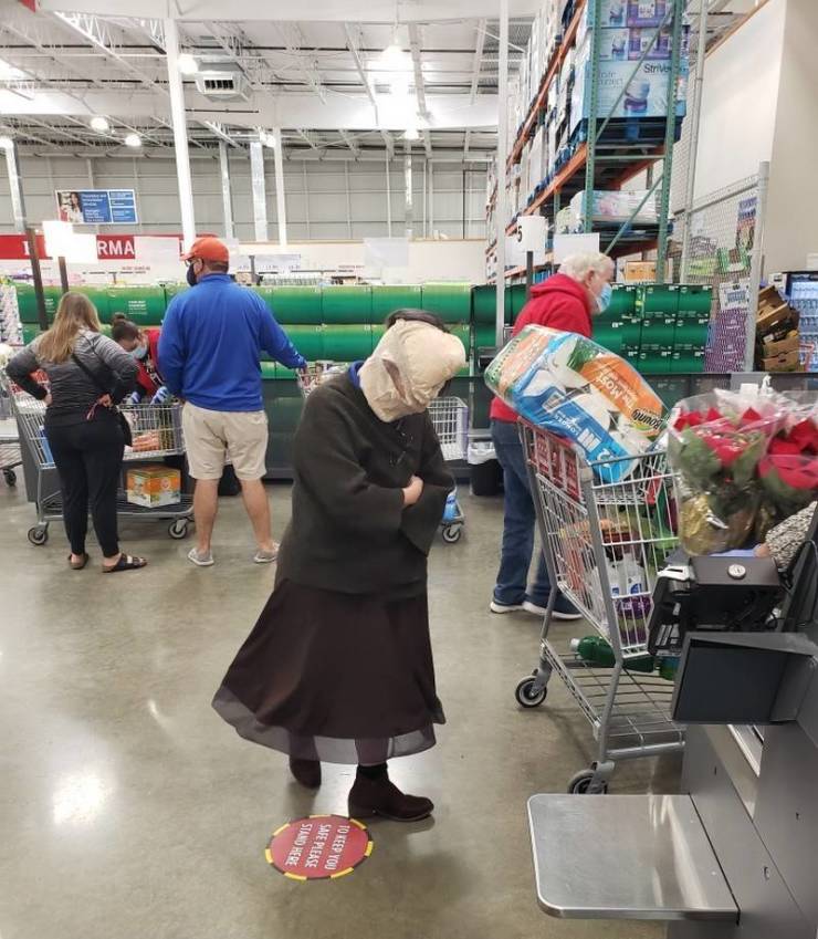 walmart visitors are very special 72 pics 2.html - 72 HD Photos | Premium Gallery 2021