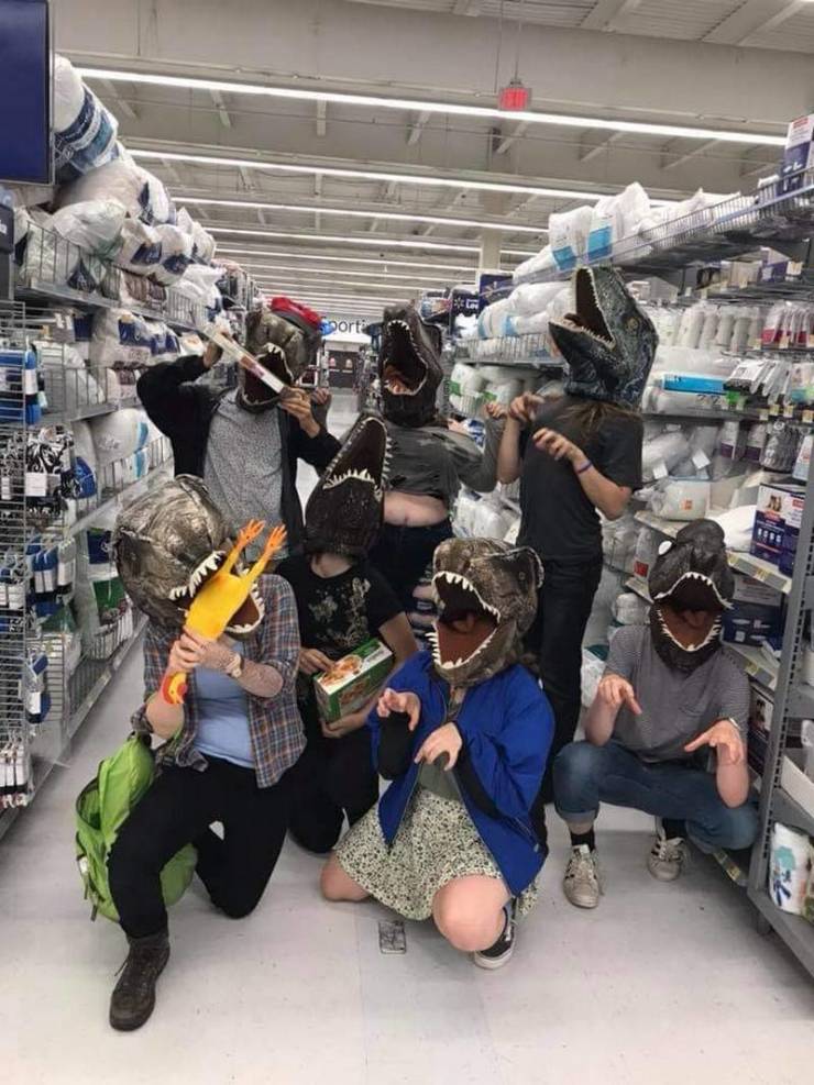 walmart visitors are very special 72 pics 2.html - 72 HD Photos | Premium Gallery 2021