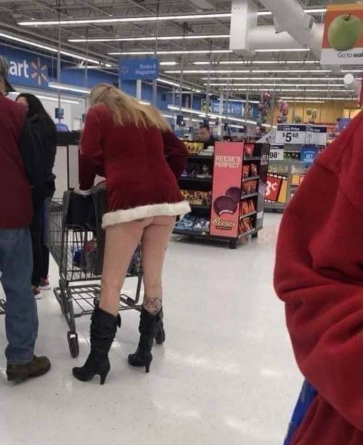 walmart visitors are very special 72 pics 2.html - 72 HD Photos | Premium Gallery 2021