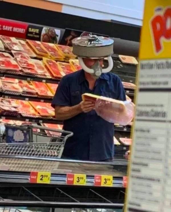 walmart visitors are very special 72 pics 2.html - 72 HD Photos | Premium Gallery 2021