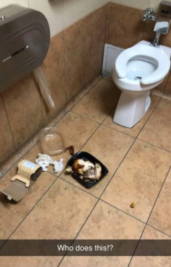 walmart visitors are very special 72 pics 2.html - 72 HD Photos | Premium Gallery 2021