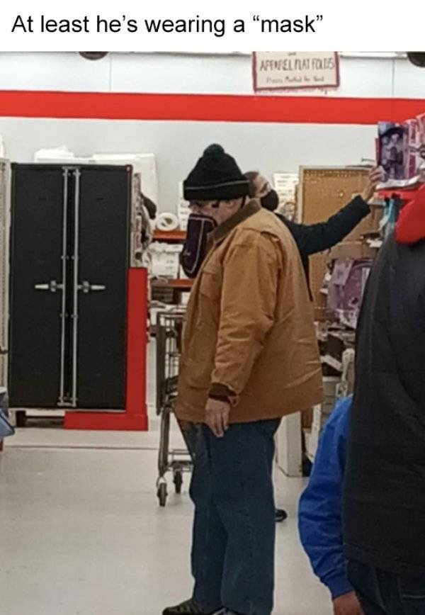 walmart visitors are very special 72 pics 2.html - 72 HD Photos | Premium Gallery 2021