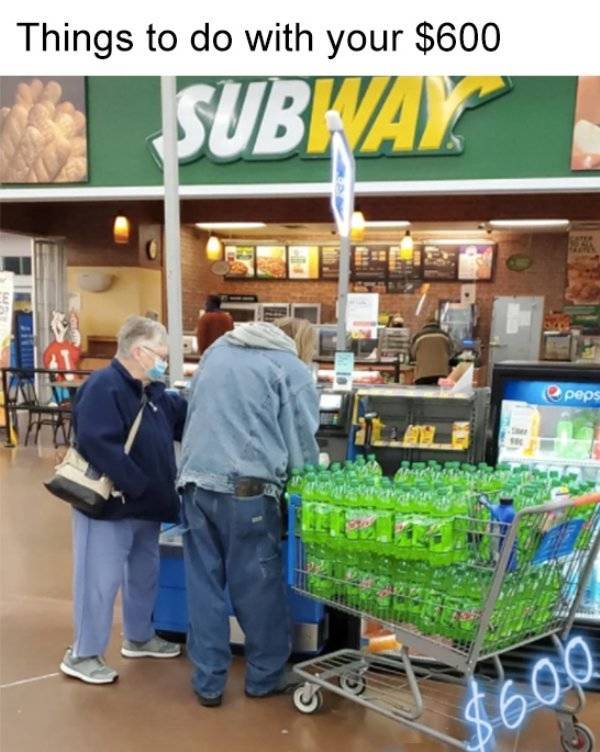 walmart visitors are very special 72 pics 2.html - 72 HD Photos | Premium Gallery 2021