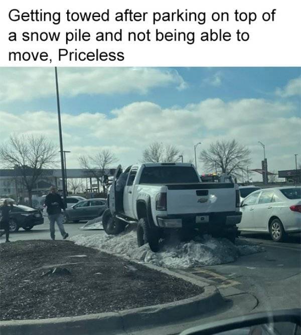 walmart visitors are very special 72 pics 2.html - 72 HD Photos | Premium Gallery 2021