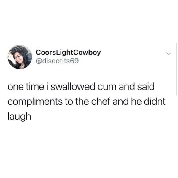 Everyone Likes NSFW Memes!