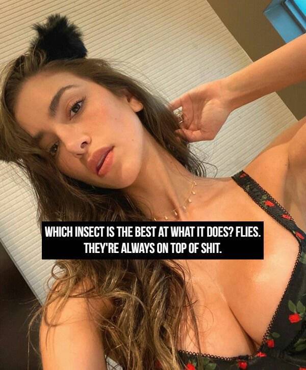 These Ladies Are Very Funny!