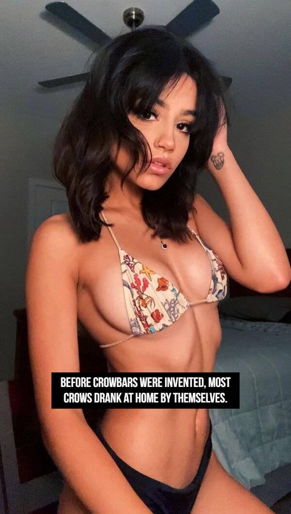 These Ladies Are Very Funny!