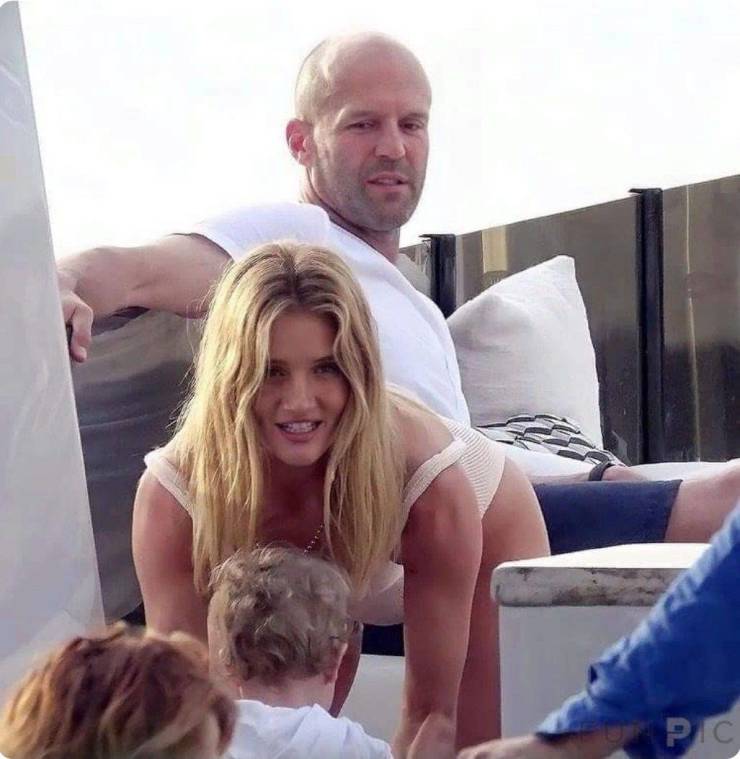 Dirty Mind, Come Here!