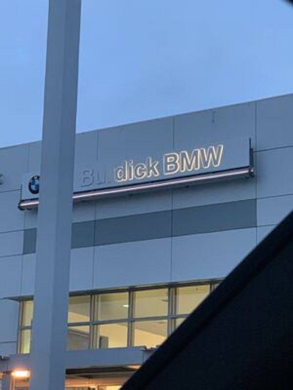 Dirty Mind, Come Here!