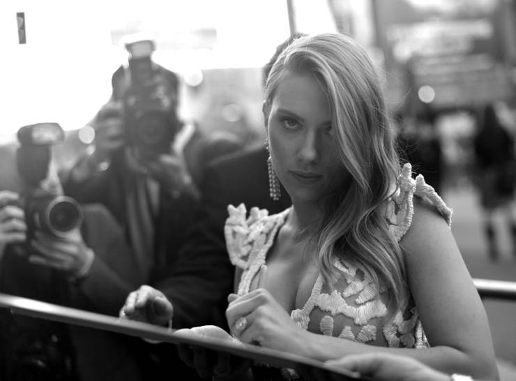 grownup corner 63 pics 21.html - 63 HD Photos | Premium Gallery 2021