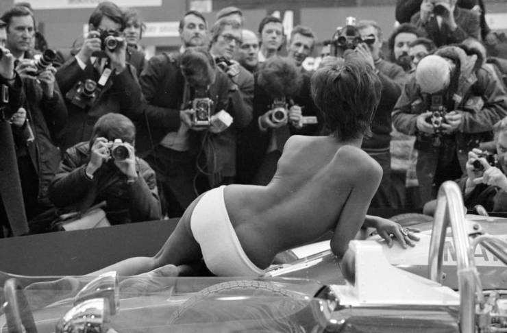 grownup corner 63 pics 21.html - 63 HD Photos | Premium Gallery 2021