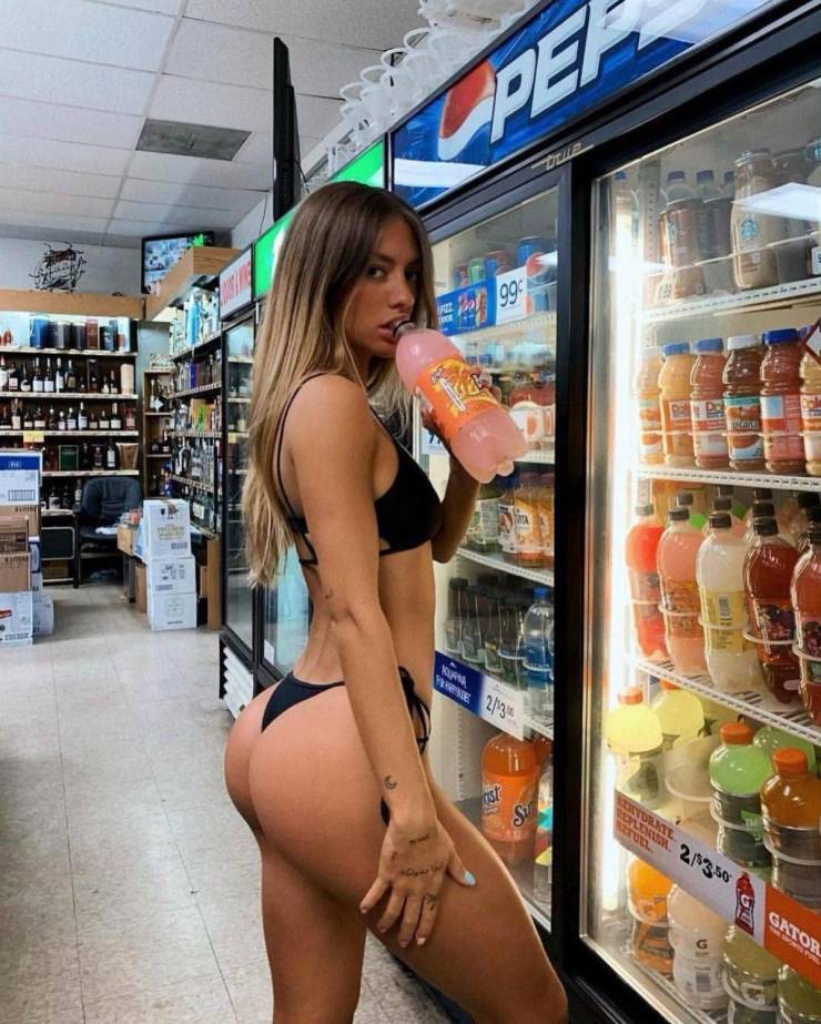 grownup corner 63 pics 21.html - 63 HD Photos | Premium Gallery 2021