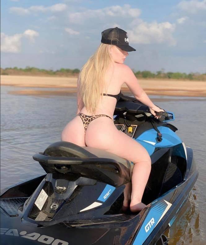 grownup corner 63 pics 21.html - 63 HD Photos | Premium Gallery 2021