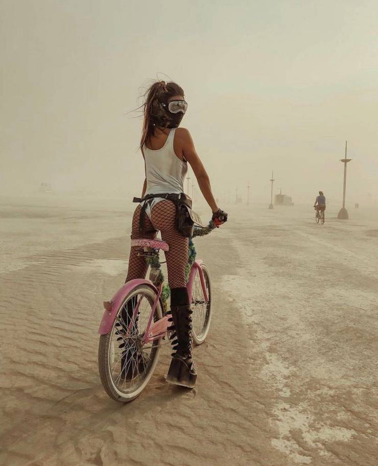 grownup corner 63 pics 21.html - 63 HD Photos | Premium Gallery 2021