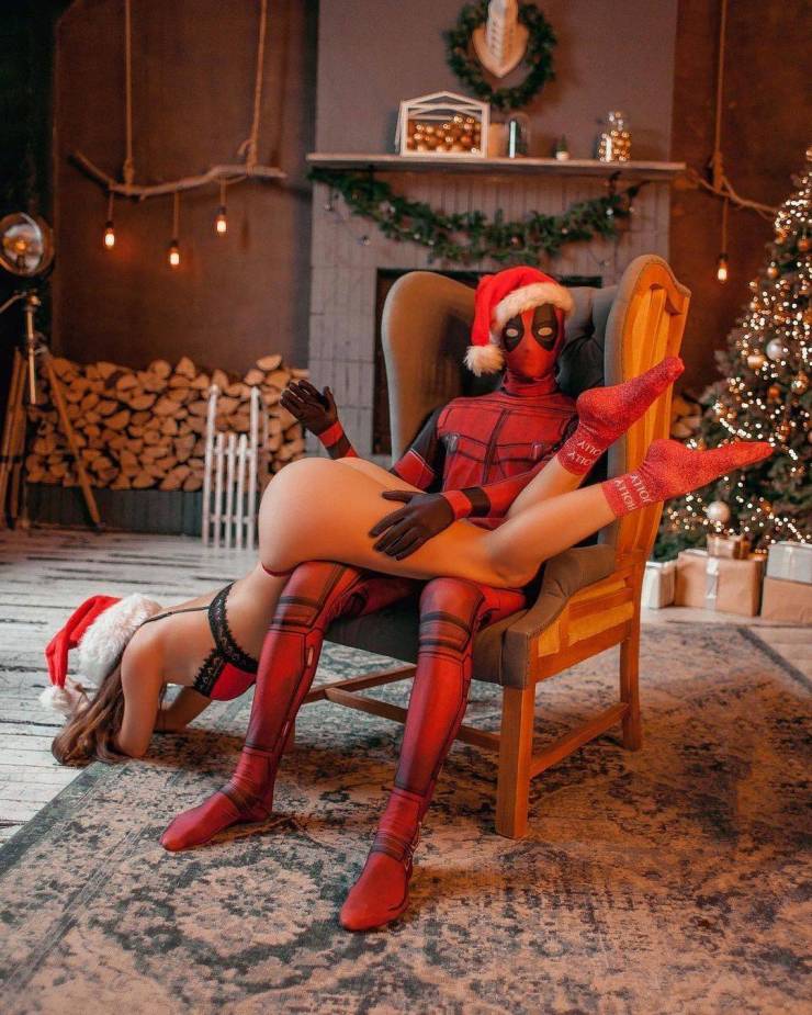 grownup corner 63 pics 21.html - 63 HD Photos | Premium Gallery 2021