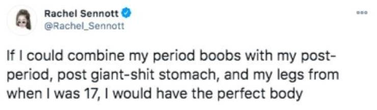 These Period Memes Are Bloody Good!