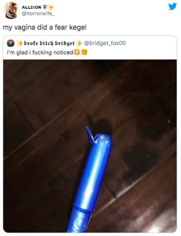 These Period Memes Are Bloody Good!