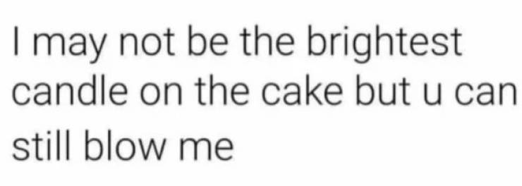 They Are So Inspiring!