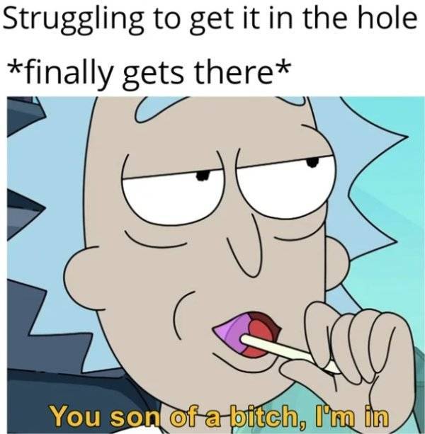 They Are So Inspiring!