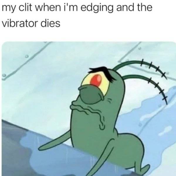 They Are So Inspiring!