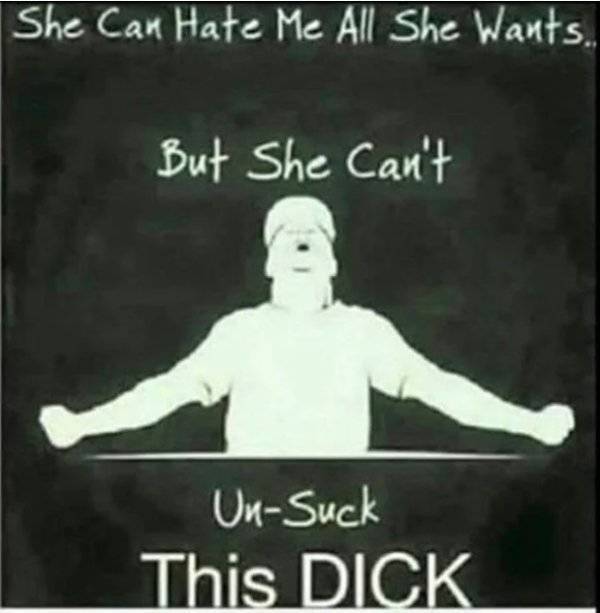 They Are So Inspiring!