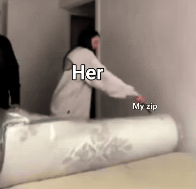 They Are So Inspiring!