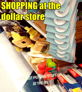 They Are So Inspiring!