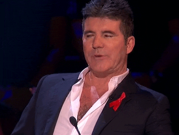 There Are Some Really Weird Sexual Fetishes…